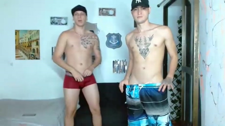 handsome_boysvzla_hot  28-01-2022